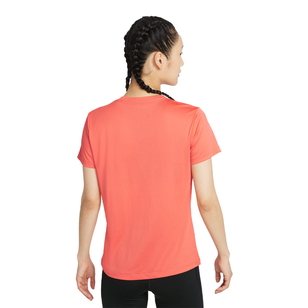 Nike DriFit Legend Women's Training TShirt FA21