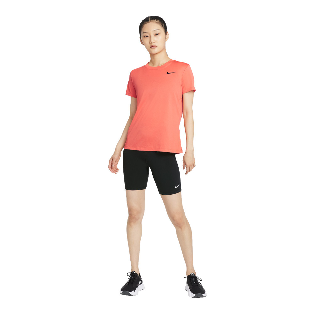 Nike DriFit Legend Women's Training TShirt FA21