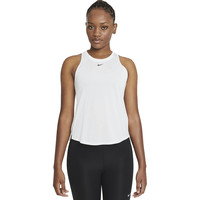 Nike Dri-FIT One Damen Standard Fit Leibchen - FA21