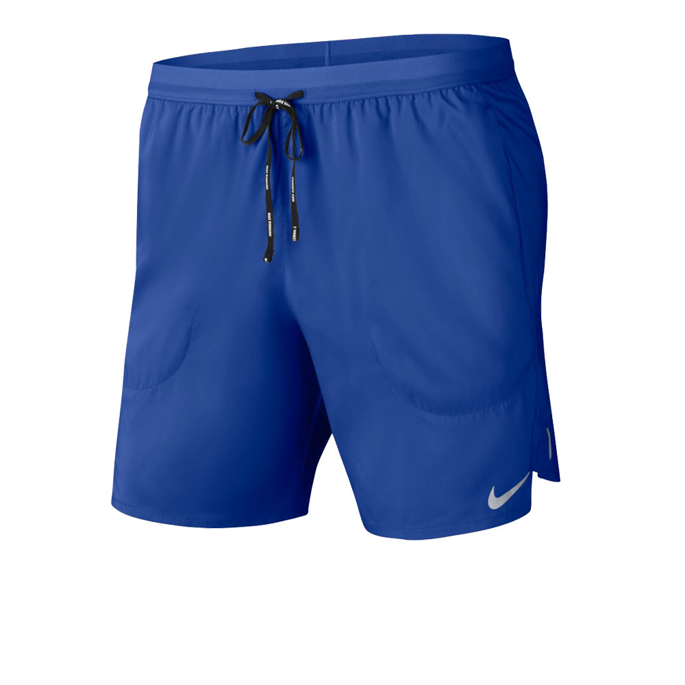 shorts nike flex stride 7