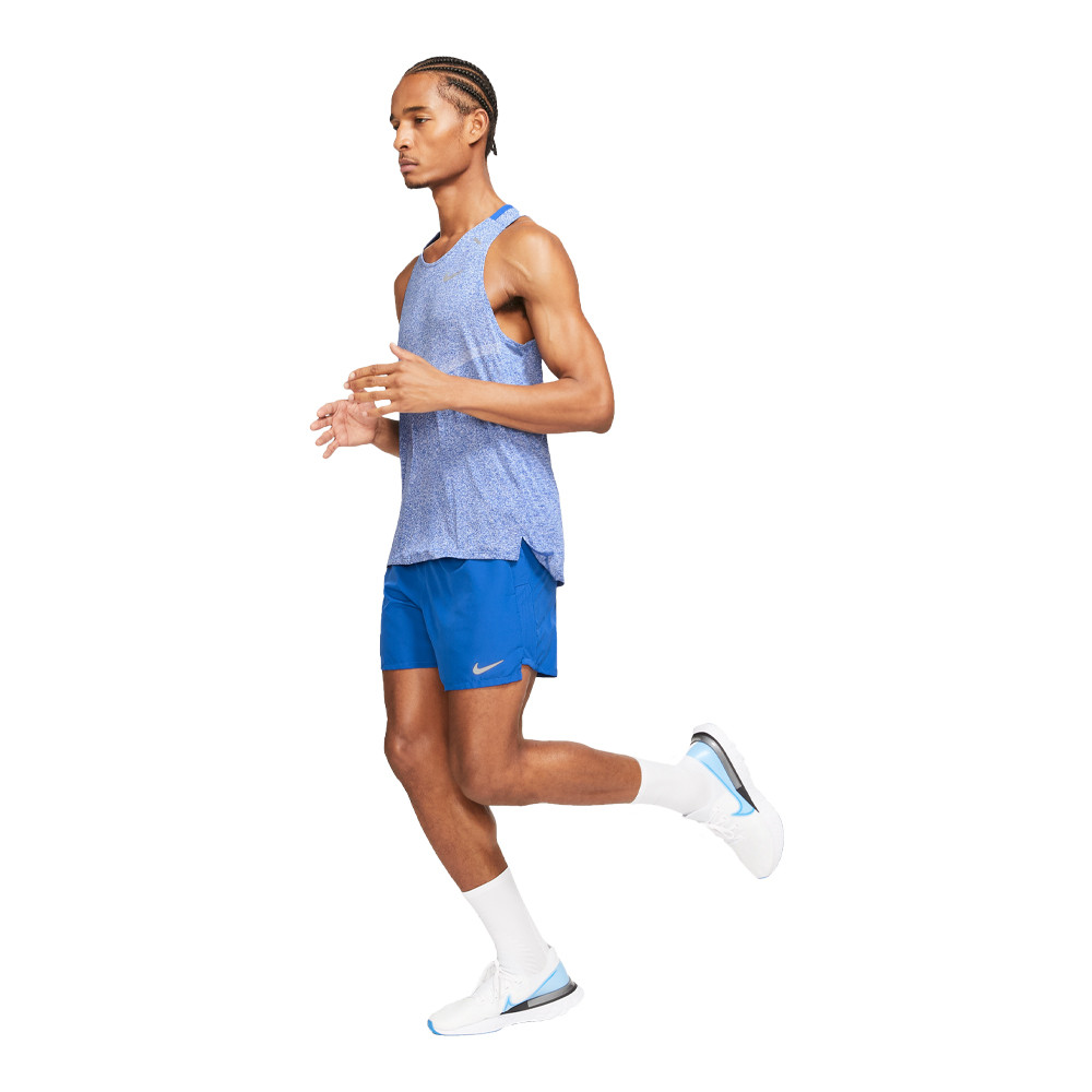 nike sportswear renew 55