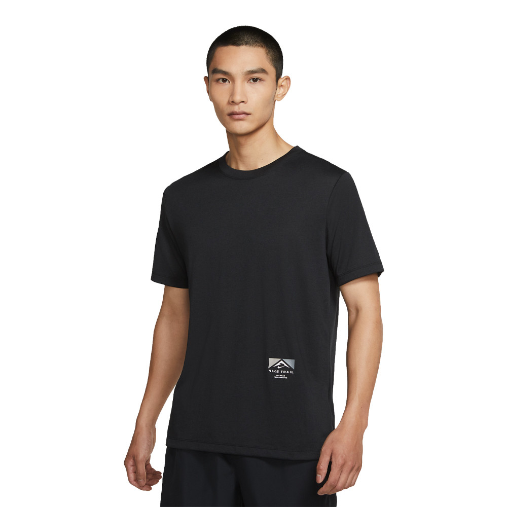 levi flex shorts