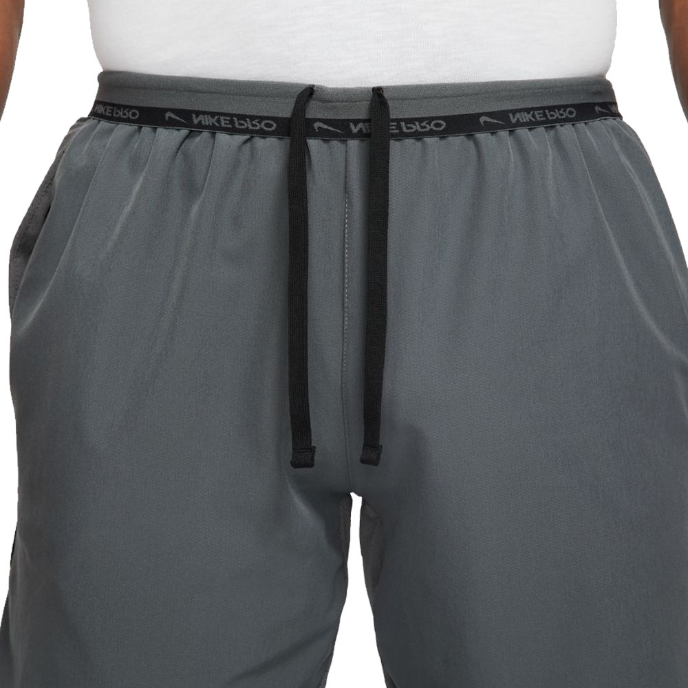 50 Beautiful Golden High Heels That Glisten In Passion â BrassLook