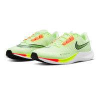 zapatillas nike zoom fly