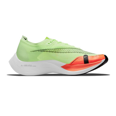 Nike ZoomX Vaporfly Next% 2 Running Shoes - HO21