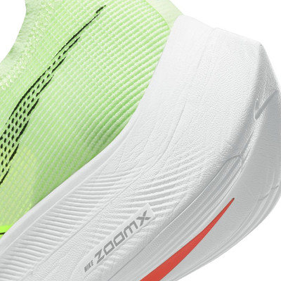 Nike ZoomX Vaporfly Next% 2 Running Shoes - HO21