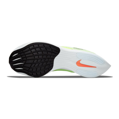 Nike ZoomX Vaporfly Next% 2 Running Shoes - HO21