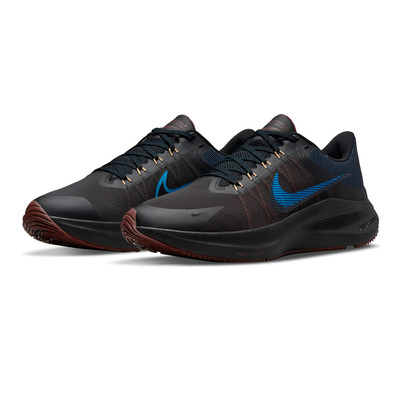 Nike Winflo 8 Running Shoes - FA21