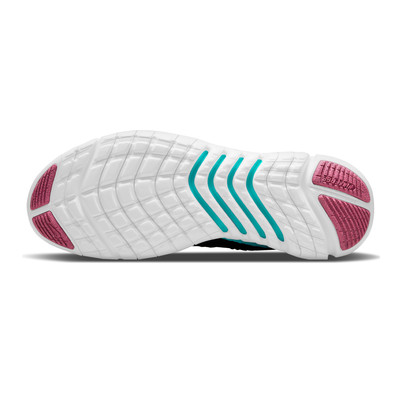 nike free run size 13