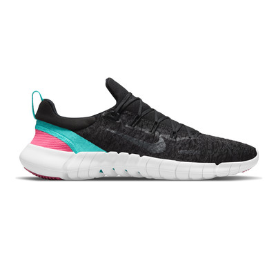 nike free run size 13