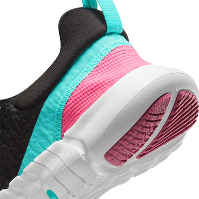 nike free run size 13