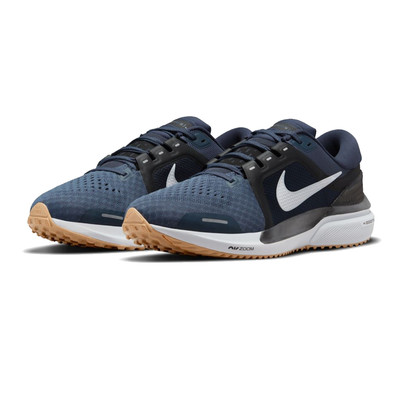 Nike Air Zoom Vomero 16 laufschuhe - FA21