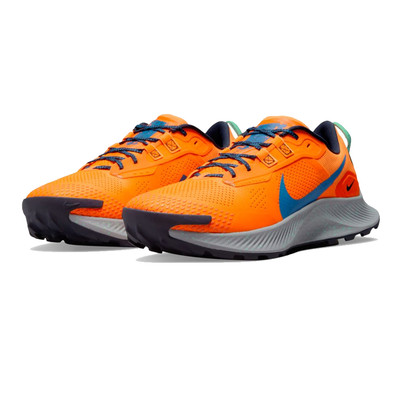 Nike Pegasus Trail 3 Trail Running Shoes - FA21