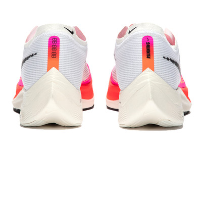Nike ZoomX Vaporfly Next% 2 Running Shoes - FA21