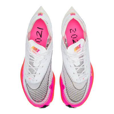 Nike ZoomX Vaporfly Next% 2 Running Shoes - FA21