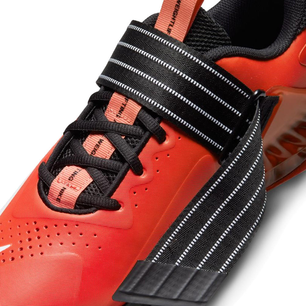 nike shoes weight training