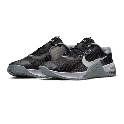 Nike Metcon 7 Training Shoes - FA21