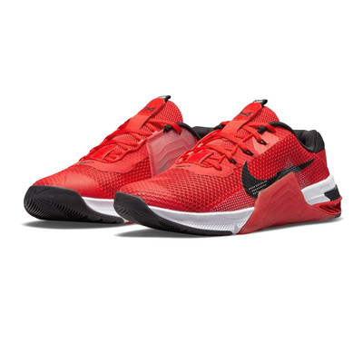 Nike Metcon 7 Training Shoes - FA21