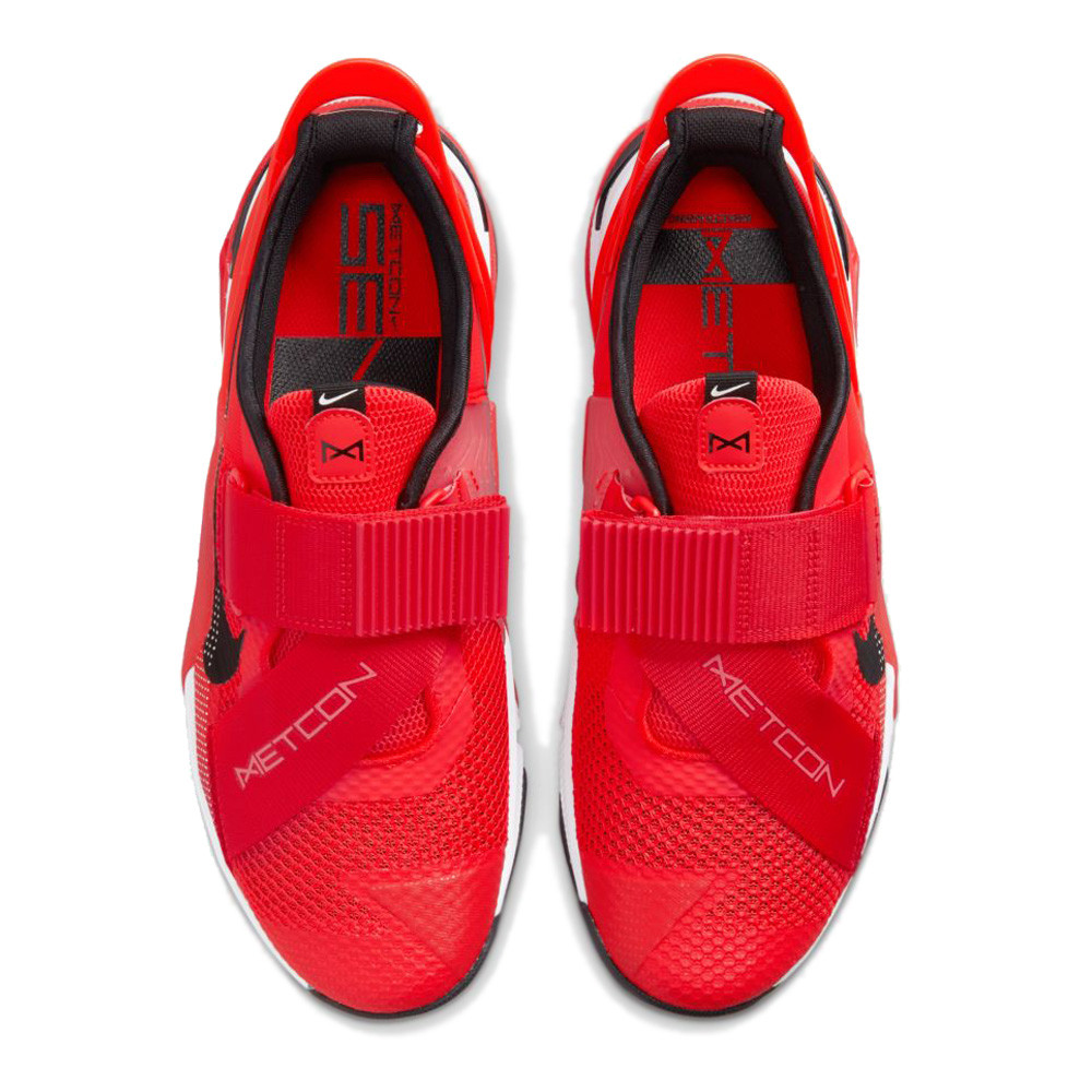 nike metcon 7 flyease trainers