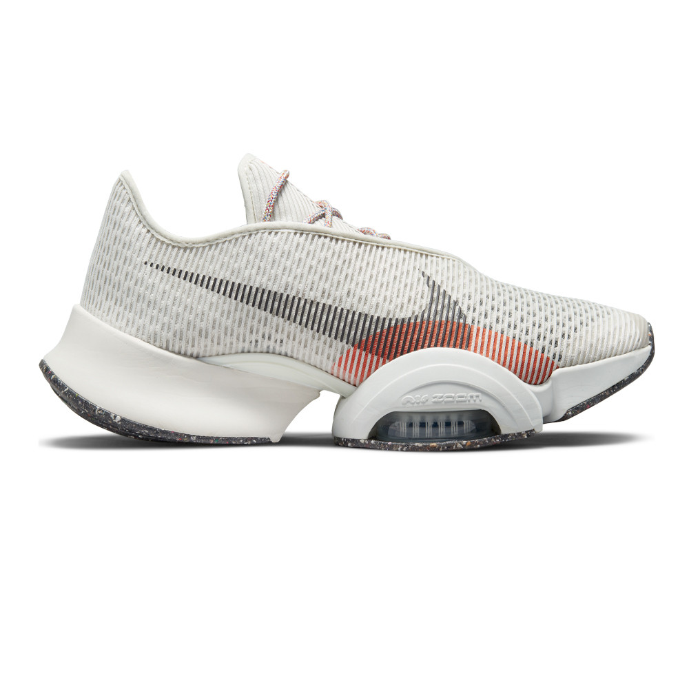 nike tênis air zoom superrep 2
