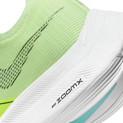 Nike ZoomX Vaporfly Next% 2 Women's Running Shoes - HO21