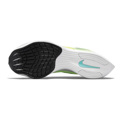 Nike ZoomX Vaporfly Next% 2 Women's Running Shoes - HO21