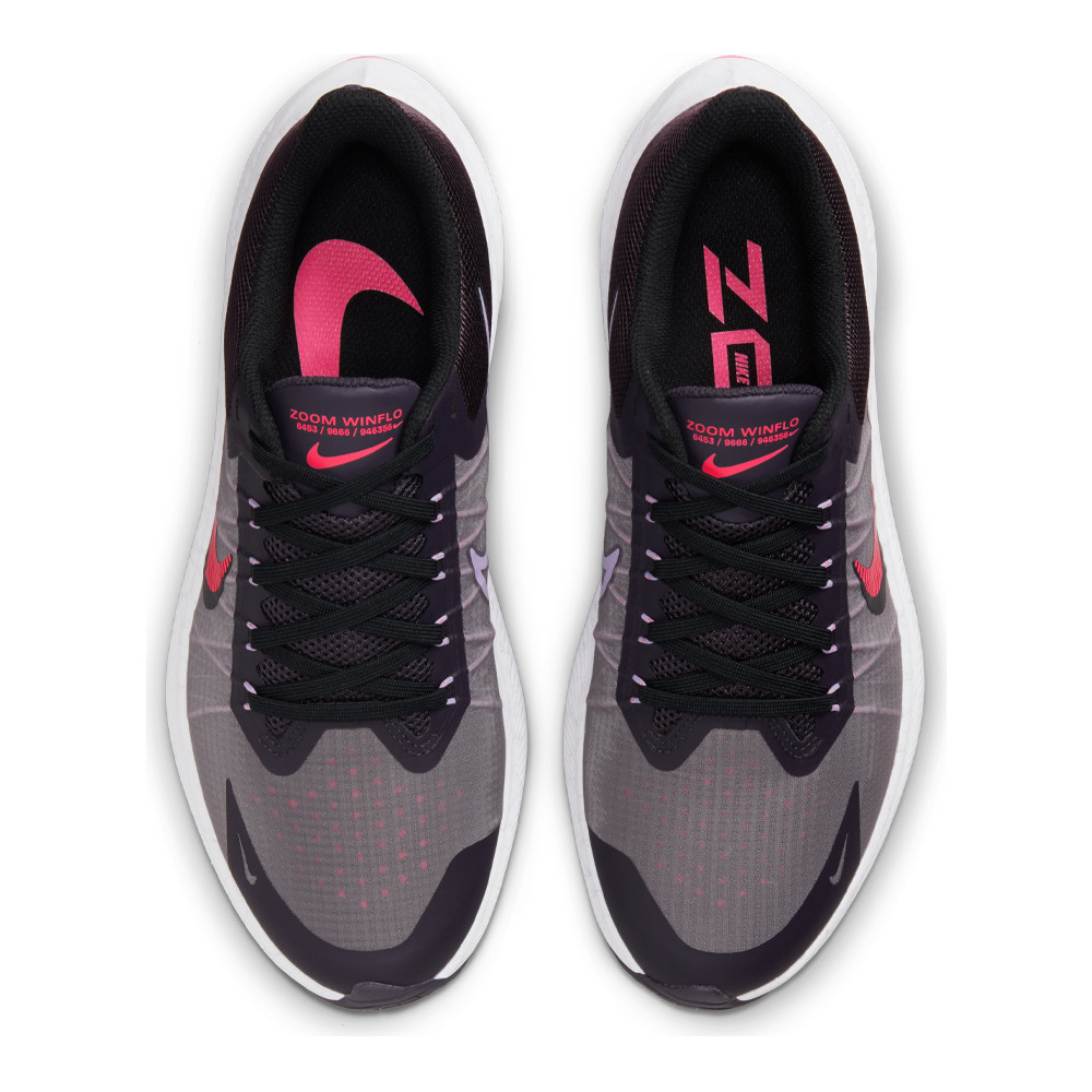 Nike Winflo 8 Women's Running Shoes - FA21 - 40% Off | SportsShoes.com