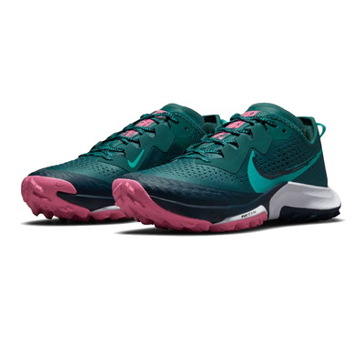 nike trail runners womens
