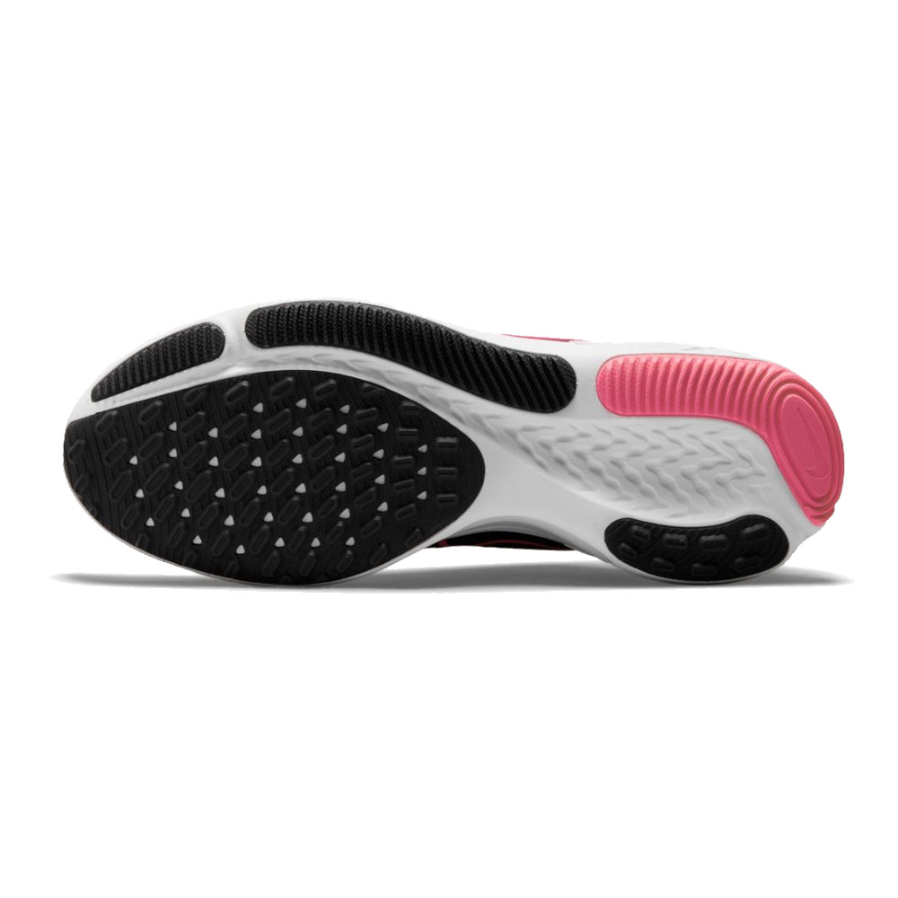 Nike React Miler 2 per donna scarpe da corsa - FA21 - 40% di sconto |  SportsShoes.com