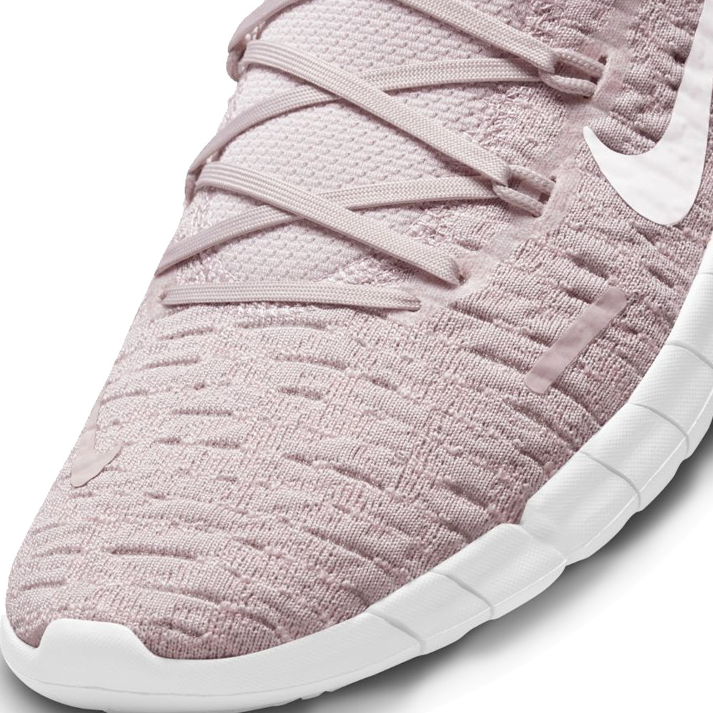 free run 5.0 running shoes