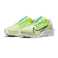 Nike Air Zoom Pegasus Running Shoes | SportsShoes.com