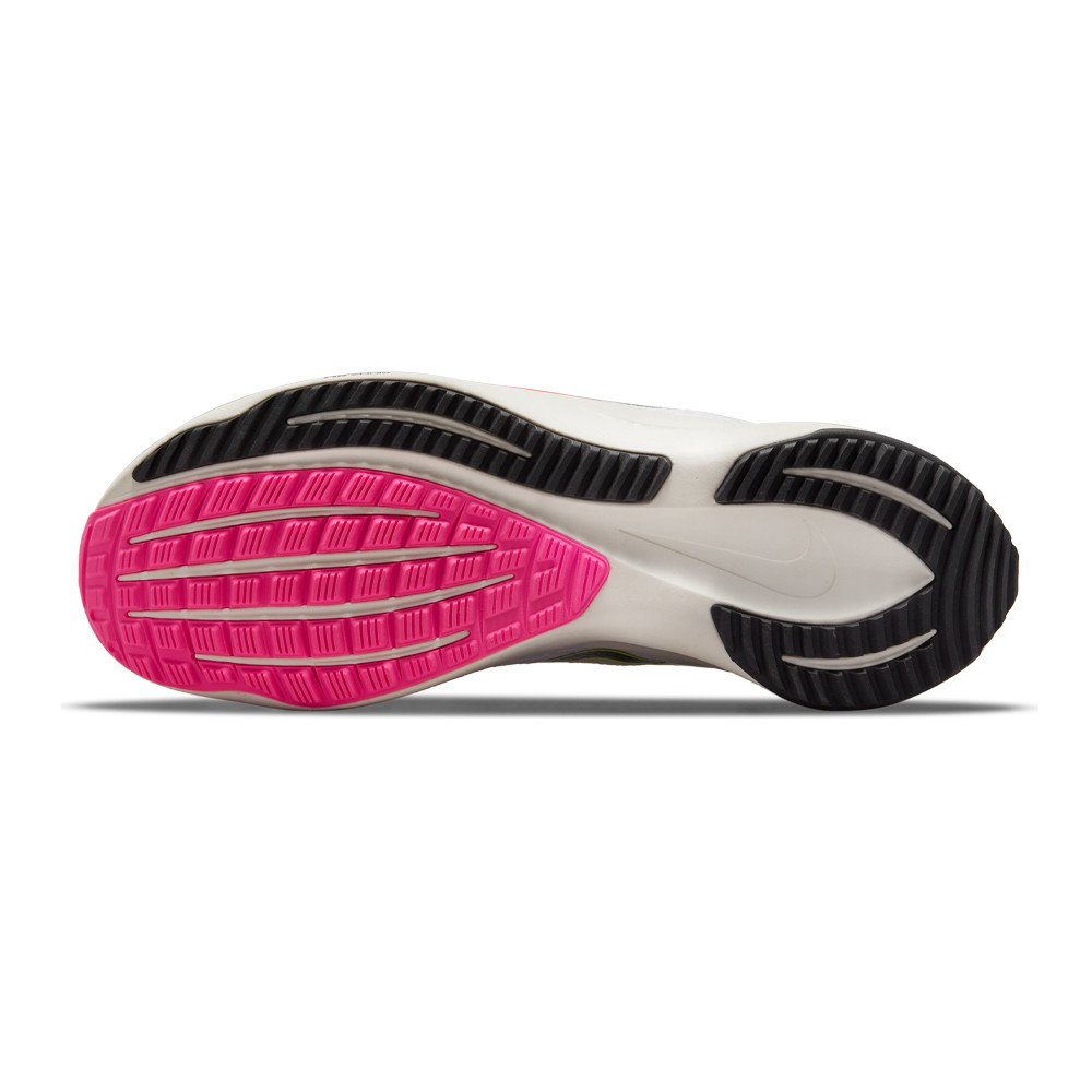 nike air zoom rival fly 3 mujer