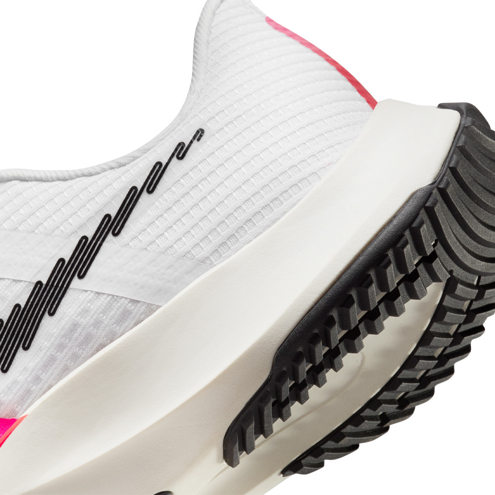 nike racing shoes womens