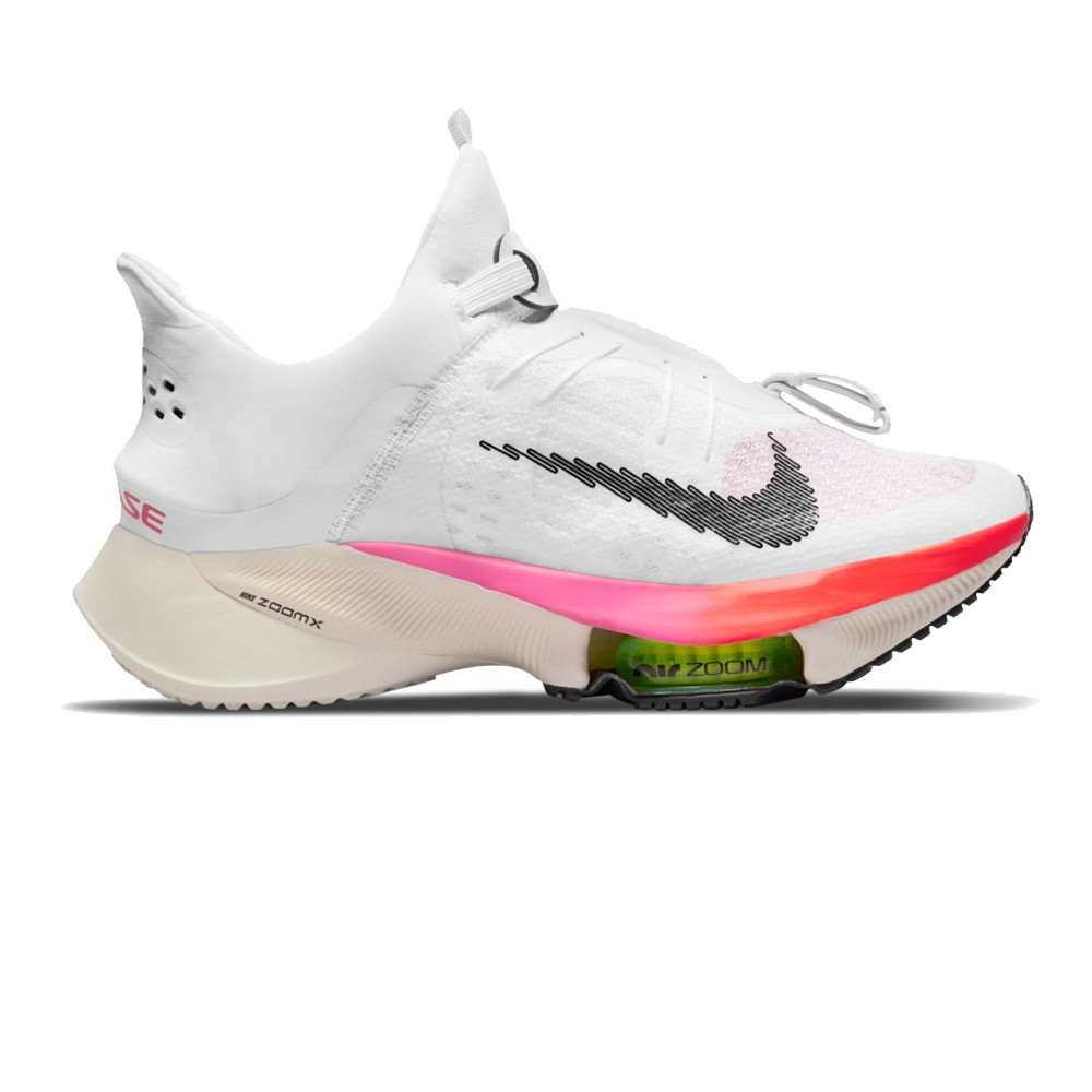 Nike Air Zoom Tempo Next FlyEase Women's Running Shoes FA21 40