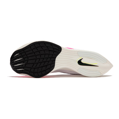 Nike ZoomX Vaporfly Next% 2 Women's Running Shoes - FA21
