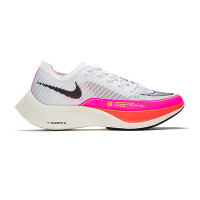 Nike ZoomX Vaporfly Next% 2 Women's Running Shoes - FA21