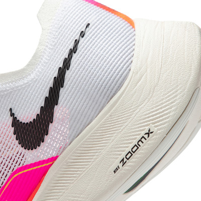 Nike ZoomX Vaporfly Next% 2 Women's Running Shoes - FA21