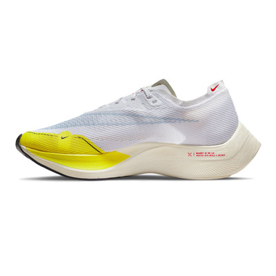 Nike ZoomX Vaporfly Next% 2 Women's Running Shoes - FA21