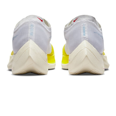 Nike ZoomX Vaporfly Next% 2 Women's Running Shoes - FA21