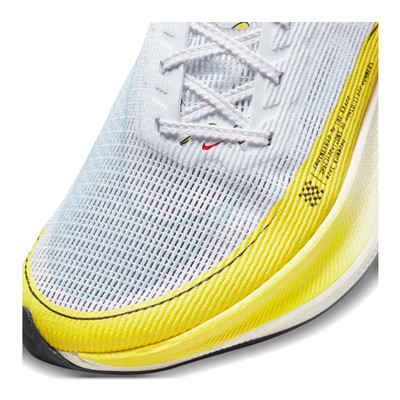 Nike ZoomX Vaporfly Next% 2 Women's Running Shoes - FA21