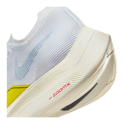 Nike ZoomX Vaporfly Next% 2 Women's Running Shoes - FA21