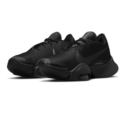 Nike Air Zoom Superrep 2 Women's Training Shoes - FA21