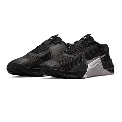 Nike Metcon 7 Women's Training Shoes - FA21