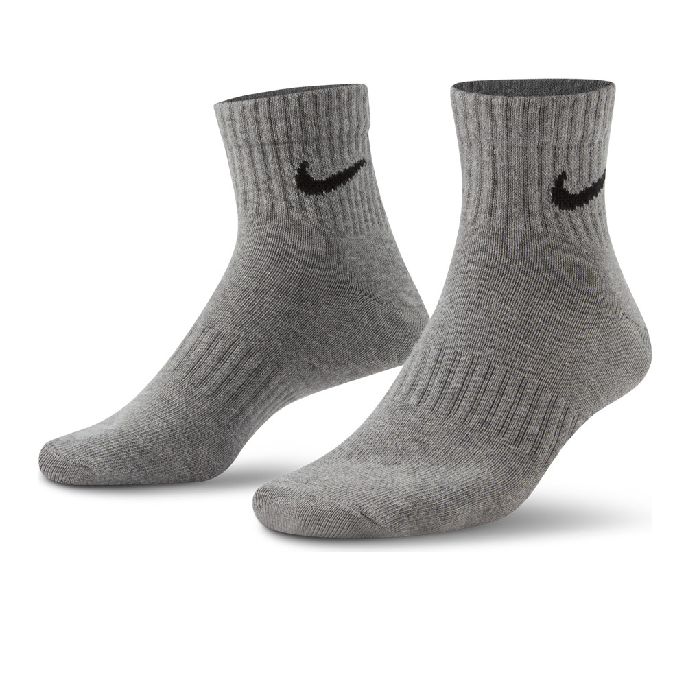 nike everyday lightweight ankle