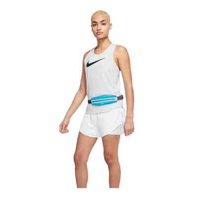 nike slim waistpack 2.0 iphone