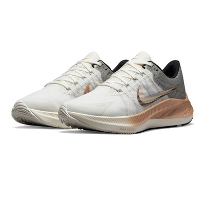 Nike Winflo 8 Premium Women's Running Shoes - HO21