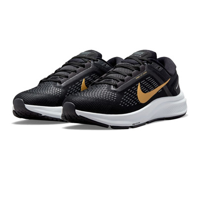 nike air zoom structure uk