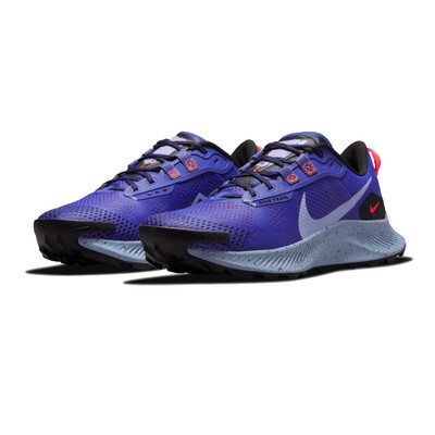 Nike Pegasus Trail 3 Women's Trail Running Shoes - HO21
