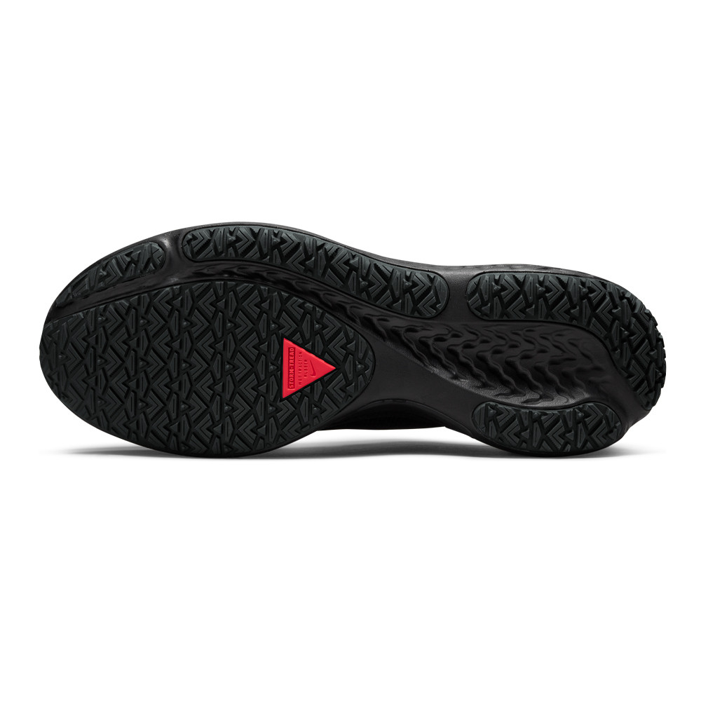 Nike React Miler 2 Shield Scarpe da running per donna - HO21 - 30% di sconto  | SportsShoes.com