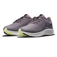 Nike Air Zoom Pegasus Running Shoes | SportsShoes.com